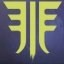 Destiny 2